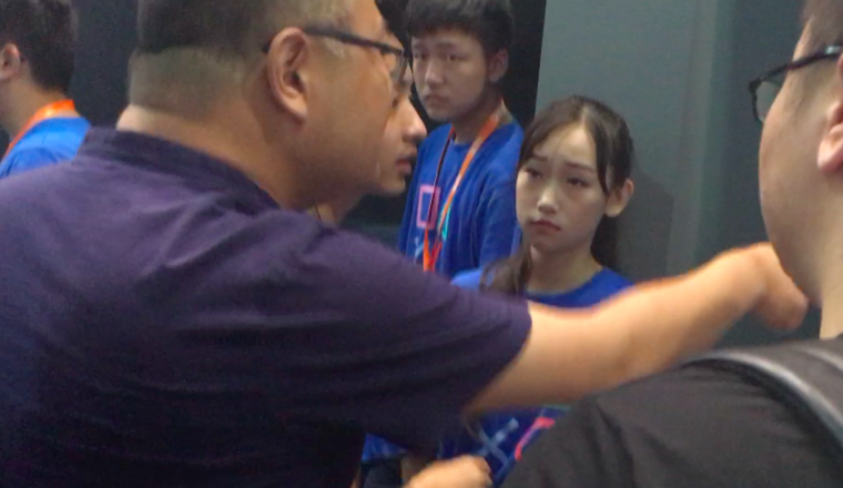 屏幕快照 2016-07-28 下午10.45.19.png