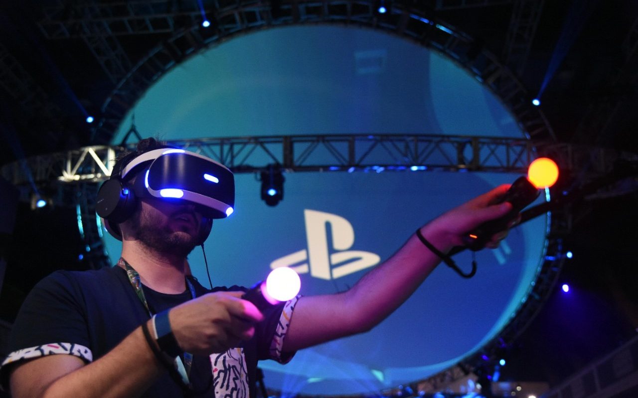 100620750-psvr-tech-xlarge_trans++piVx42joSuAkZ0bE9ijUnGH28Z