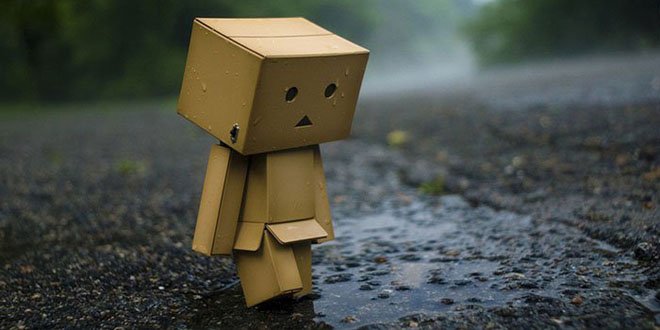 有人无奈有人伤感  优步中国员工在过去两天经历了什么？