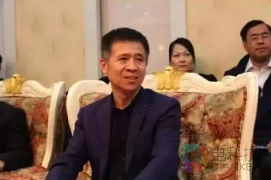 媒体揭空中巴士疑理财骗局 总设计师仅小学文化