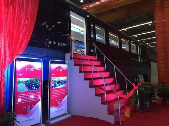 媒体揭空中巴士疑理财骗局 总设计师仅小学文化