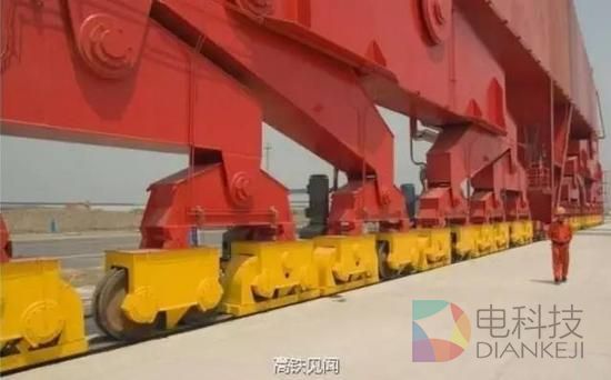 媒体揭空中巴士疑理财骗局 总设计师仅小学文化