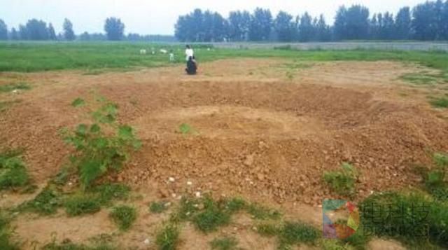 媒体探访&ldquo;巴铁&rdquo;生产基地：荒草丛生从未开工