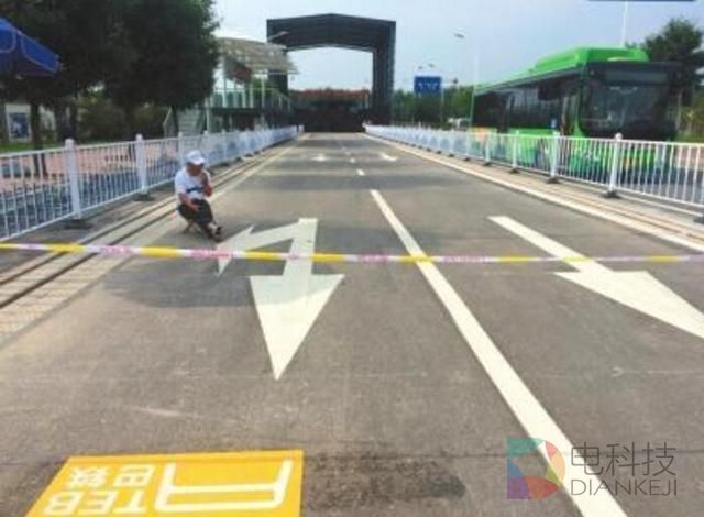 媒体探访&ldquo;巴铁&rdquo;生产基地：荒草丛生从未开工