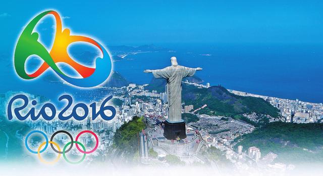 黑客瞄准里约奥运会，多种手法可能让你中招