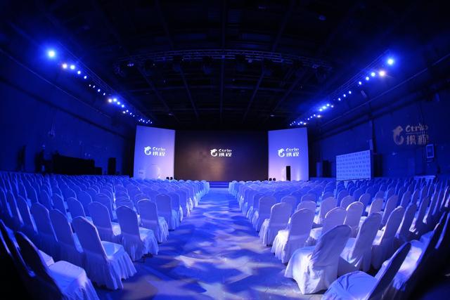 携程曝联程机票黑洞:私吞退票费 被认定欺诈判三倍赔偿