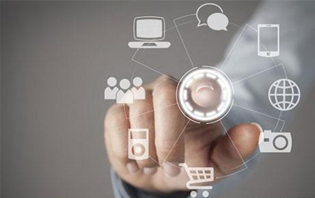 从量变到质变 TalkingData营销云平台助力企业数字营销