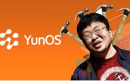 罗永浩和锤子手机是怎么一次次&ldquo;被收购&rdquo;的？