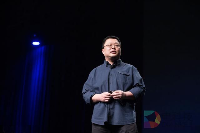 罗永浩和锤子手机是怎么一次次&ldquo;被收购&rdquo;的？