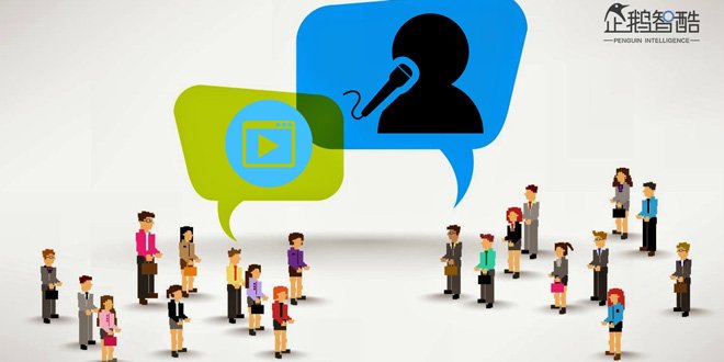 直播厮杀进入社交时代：微博冲锋 微信冷静