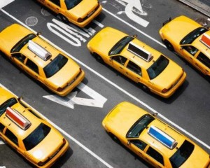 滴滴盈利模式新变局：正式进军租车 以后卖机票也不奇怪