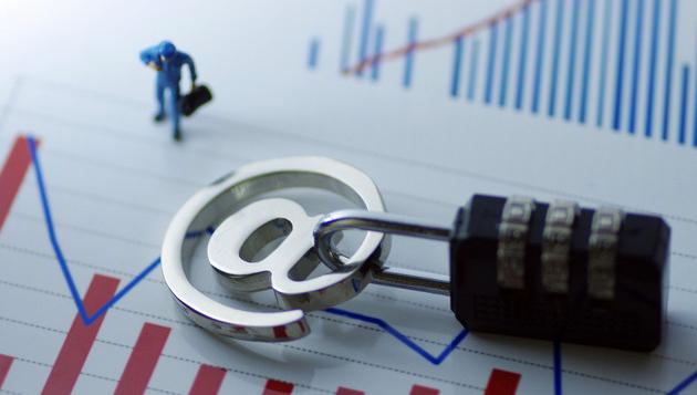 新政之后宜人贷市值一天蒸发22% 互联网金融从此“告别颠覆”