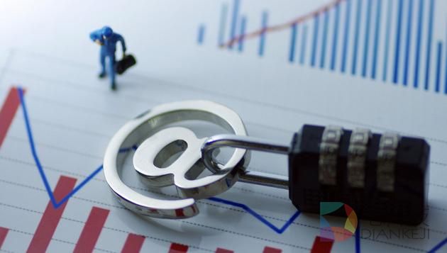 宜人贷暴跌22%！互联网金融从此别再喊颠覆，只是补充