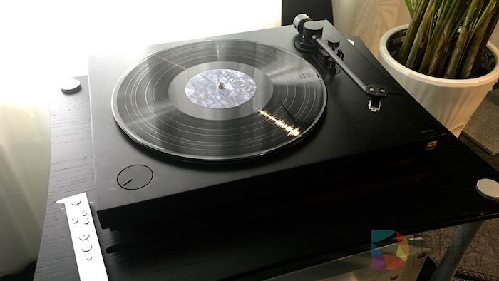 FullSizeRender 7.jpg