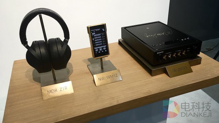 FullSizeRender 6.jpg