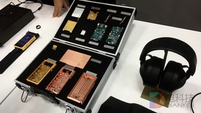 FullSizeRender 5.jpg