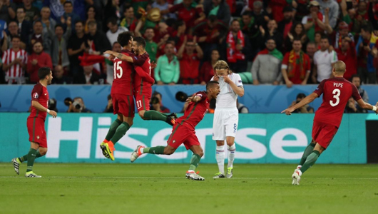 海信电器欧洲杯3个亿广告谁买单 费用中报未体现