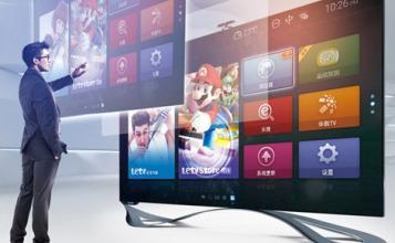 除了大麦风行之外 还有哪些互联网电视品牌濒临死亡？