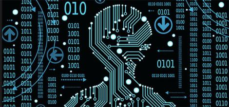 人工智能离不开数据支持 TalkingData定义后大数据时代