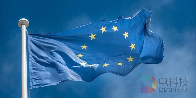 欧盟承诺2020年之前让所有人都用上免费WiFi