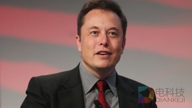 人工智能、火星移民&hellip;&hellip;想知道未来什么样？看马斯克是怎么说的