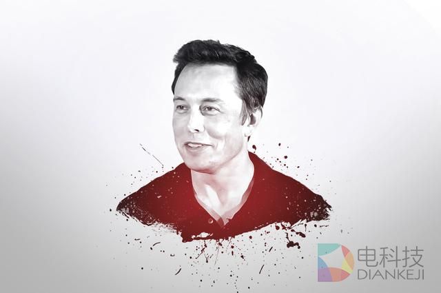 人工智能、火星移民&hellip;&hellip;想知道未来什么样？看马斯克是怎么说的