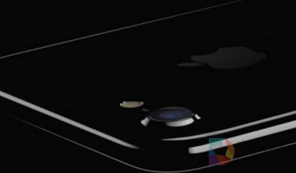 iPhone 7再爆新问题：关闭飞行模式后无法连接移动网络