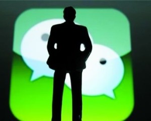 应用号终于来了 它到底长什么样？看这篇就知道了