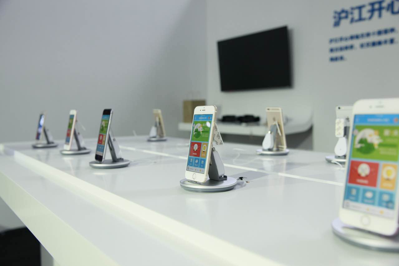 该如何定义互联网教育产品？ 沪江用15年经验给出答案