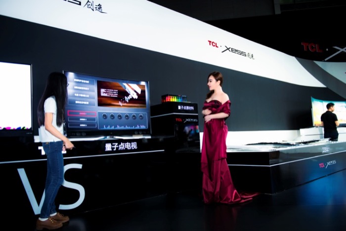 见者倾心闻者沉醉 XESS匠心征服女高音歌唱家