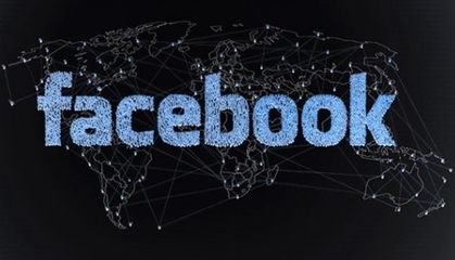 Facebook将推市场功能 用户可相互买卖东西