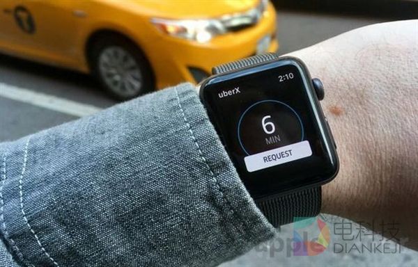 智能穿戴已死？今年Apple Watch出货量将同比下降