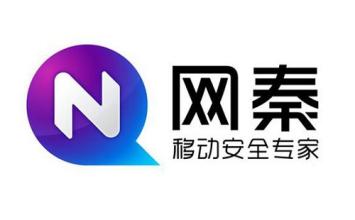 网秦公布2.2亿美金私募可转换债券交易完成交割