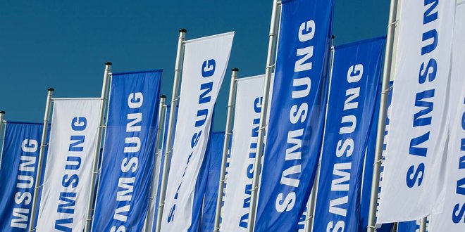 三星全球停售停用Note 7！手机霸主跌落神坛