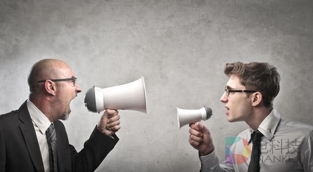 百度高德口水战升级：新兴市场引发巨头争夺