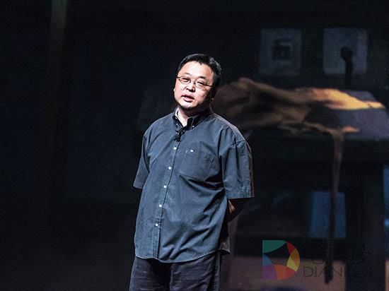 罗永浩妥协到底，锤子能否打赢生死之战？