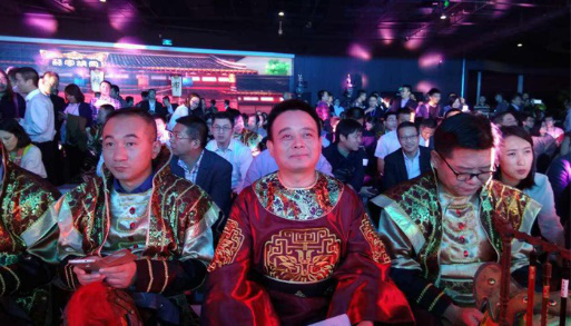 双十一撕逼大战在即 100亿任性付苏宁这次要玩大的？