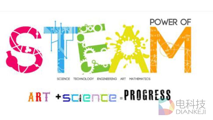 Makebloc以世界机器人大赛为平台 来搭建中国的STEAM教育