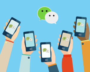 微信升级群功能：群聊能收钱 群主可开启进群确认