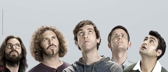 硅谷精英赚得多？其实他们也买不起房子还有人住在车里