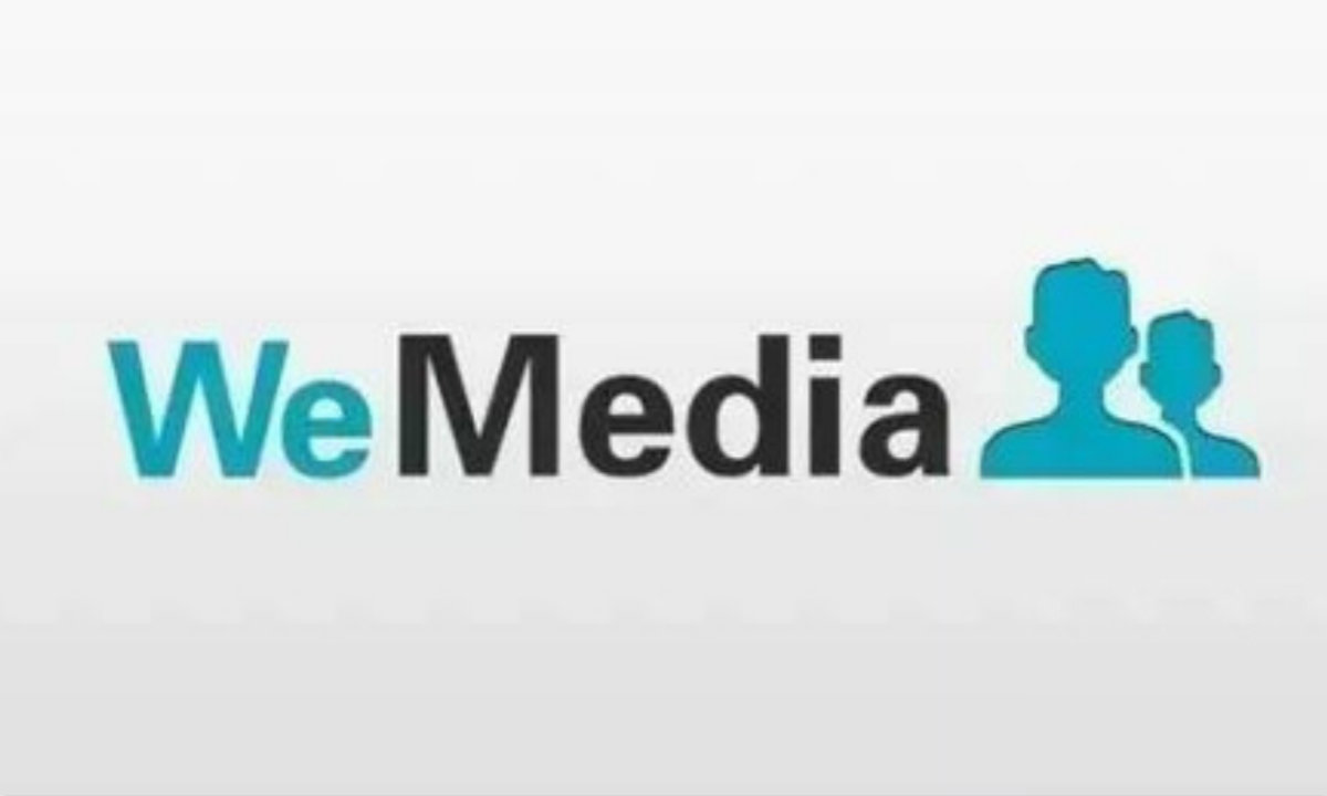 Wemedia上市前遭前股东爆料：被强制退股