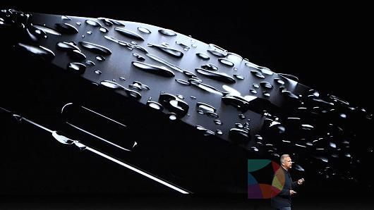 最新调查显示：果粉对iPhone的忠诚度降低了 中国果粉尤其明显