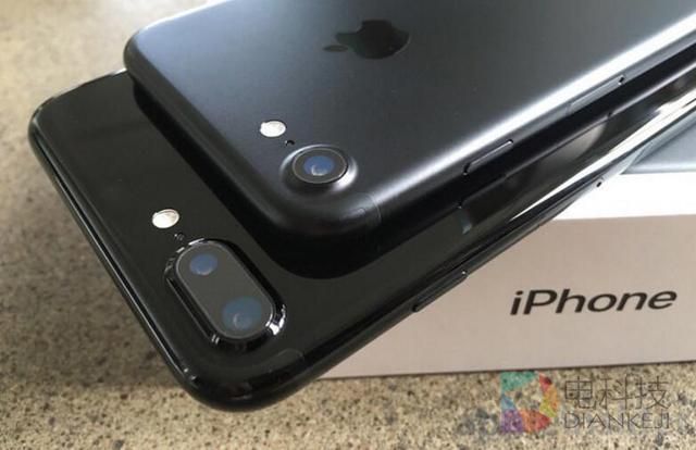 苹果第三季度拿走智能手机行业103%利润