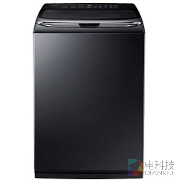 三星召回280万台洗衣机 中国市场又不在召回范围