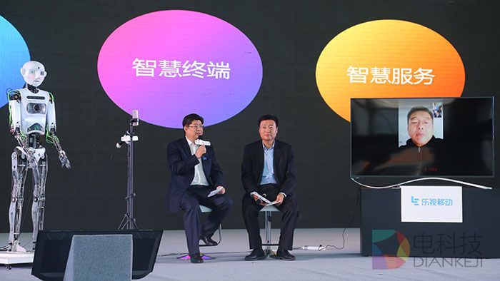 乐S3联通众筹185万台斩获单品冠军 乐视（B+B）2C模式开启运营商合作新时代