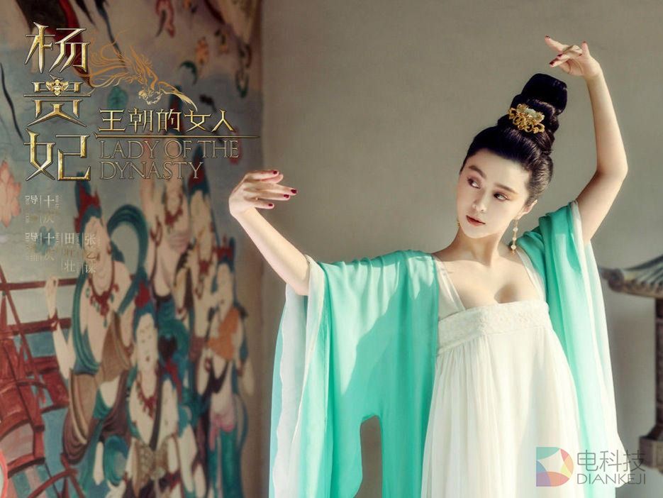 如何评价新鲜出炉的《电影产业促进法》？