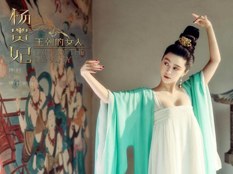 如何评价新鲜出炉的电影产业促进法