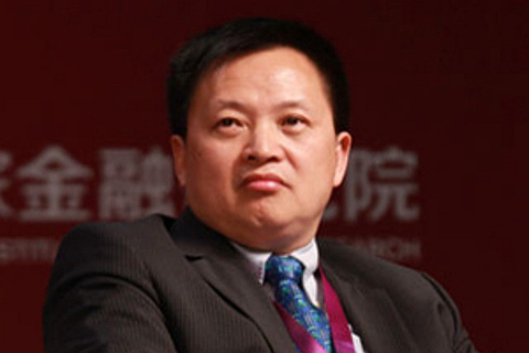 被控受贿助乐视网等企业IPO 证监会前官员当庭认罪