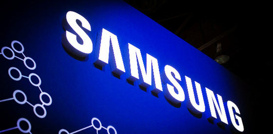 中国不召回 三星洗衣机恐重蹈Note7覆辙