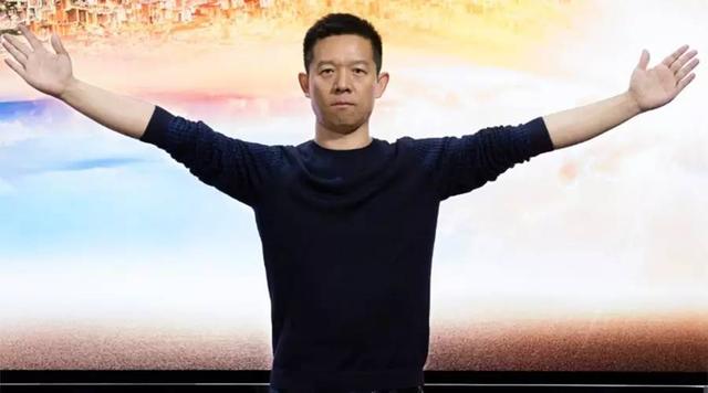 乐视到底欠了谁的钱 手机供应链真相调查